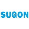 Sugon
