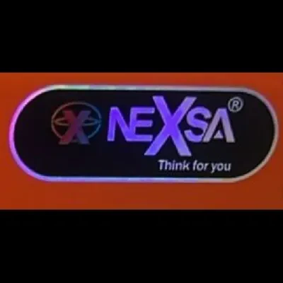 NEXSA