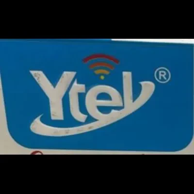 Ytel