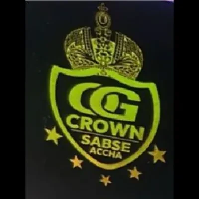 OG Crown